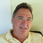 Michael Hurley profile picture