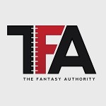 The Fantasy Authority profile picture