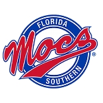 Florida Southern Moccasins profile picture