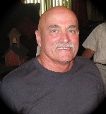 Jim Hart profile picture