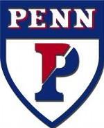 Penn Track and Field Alumni profile picture
