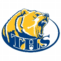 Tahoma High School Suicide Awareness Event profile picture