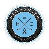 Highsmith Classic profile picture