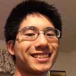 David (AnhToan) Nguyen profile picture