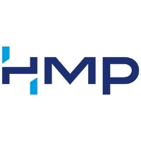 HMP Global profile picture