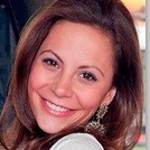 Donna Micheletti profile picture