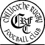 CRFC Rugby profile picture