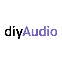 diyAudio profile picture