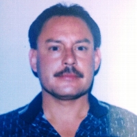 Phillip Contreras profile picture