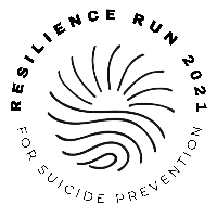 Resilience Rally profile picture