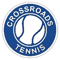 Crossroads Tennis profile picture