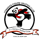 Yonkers Figure Skating Club profile picture