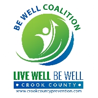 Be Well Coalition profile picture