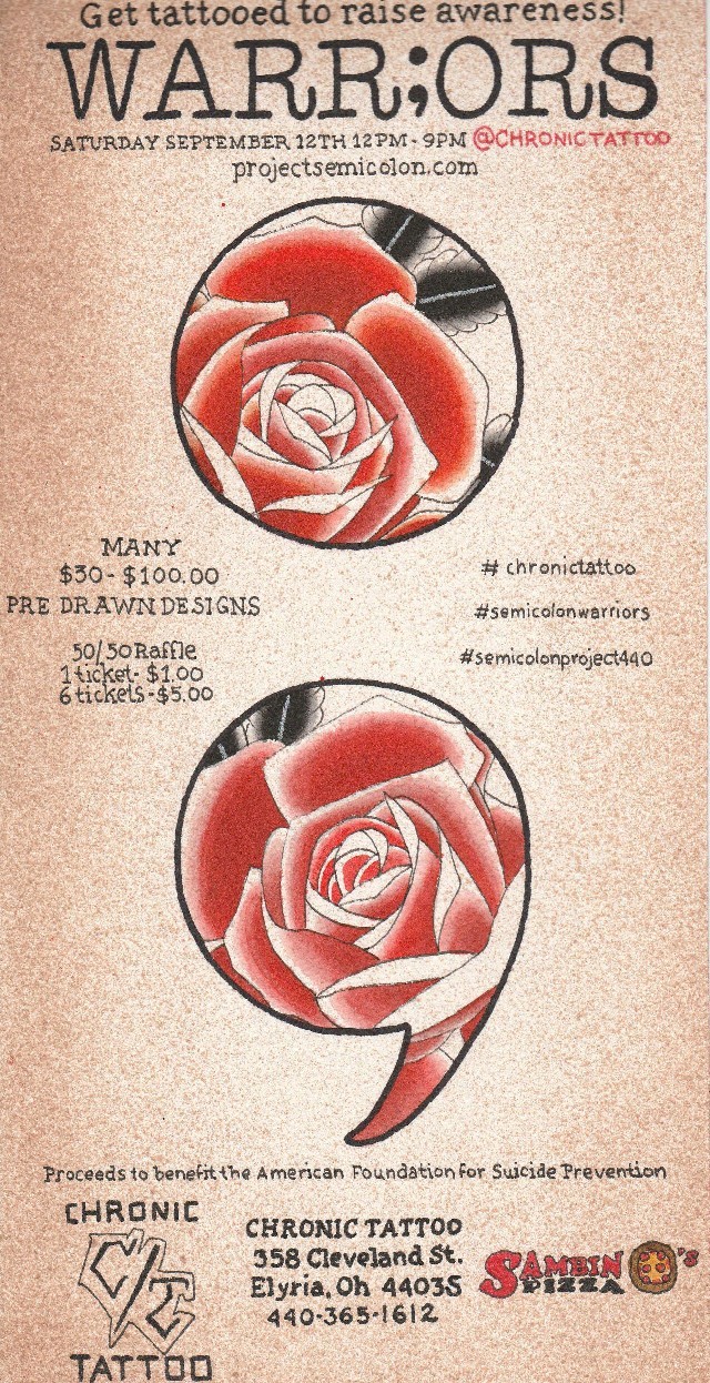 The Rose Tattoo in Houston Tickets | TicketCity