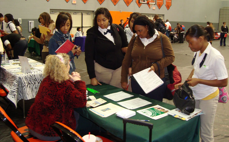 CollegeFair-party 003CROPPED.jpg