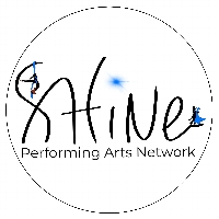 SHINE: Performing Arts Network - SPAN profile picture