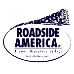 Roadside America profile picture