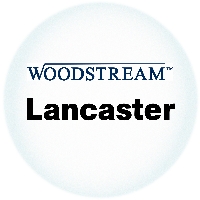 Woodstream Lancaster profile picture