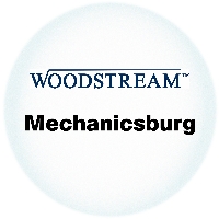 Woodstream Mechanicsburg profile picture