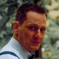 Martin America profile picture