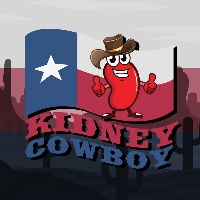 Kidney Cowboy profile picture