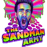 Jon Sandman profile picture