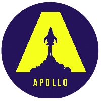 Apollo Alumni Group Fundraising profile picture