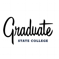 Graduate State College profile picture
