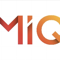 MiQ Digital Group Fundraising profile picture
