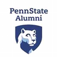 Penn State Central Texas Alumni profile picture