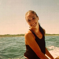 In Loving Memory of Rachel Benowich profile picture