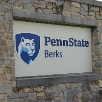 Berks Alumni Benefitting THON profile picture