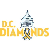 DC Diamonds profile picture