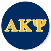 Alpha Kappa Psi Alumni profile picture
