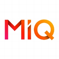 MiQ Digital profile picture