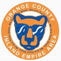 Orange County-Inland Empire Area Chapter profile picture