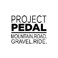 Project Pedal profile picture