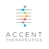Accent Therapeutics profile picture