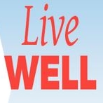 WSP Live Well profile picture