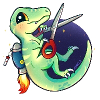 Jetpack Raptor profile picture