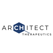 Architect Therapeutics profile picture