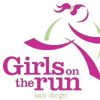 Girls on the Run San Diego! profile picture