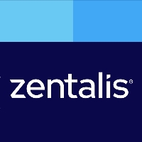 Team Zentalis profile picture