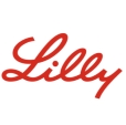 Team Lilly profile picture