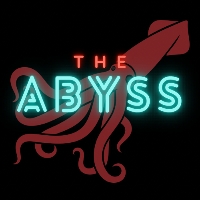 The Abyss profile picture