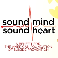 Sound Mind, Sound Heart profile picture