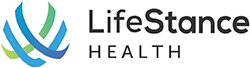 LifeStance Logo