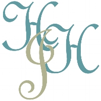 Hope Healing Joy Counseling Center profile picture