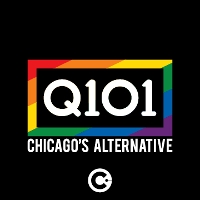 Q101 profile picture