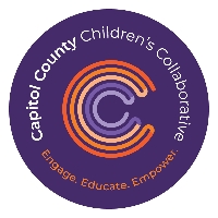 Capitol County Children's Collaborative profile picture
